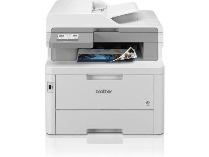 MFCL8340CDW main s