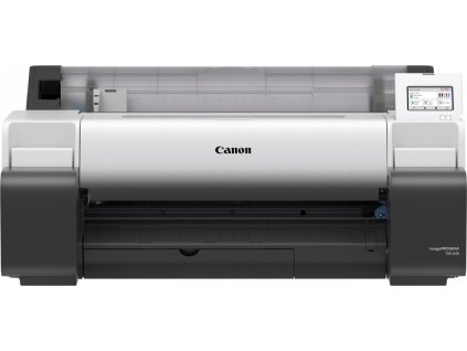 Canon imagePROGRAF/TM-240/Plotr/Ink/Role/LAN/WiFi/USB