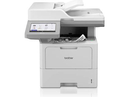 MFCL6910DN 1 s