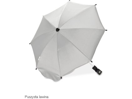 WH Umbrella nadýchaná lavina