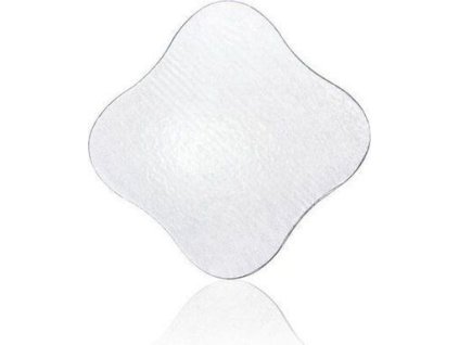 0053 HYDROGELOVÉ PODLOŽKY
