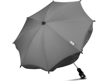 product 516