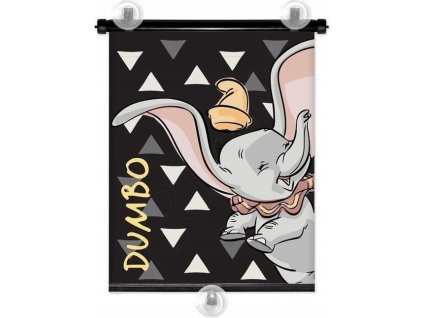 9338 DUMBO ROLLER 1 KS 36x45