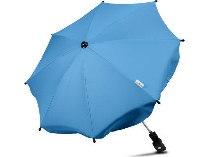 product 501