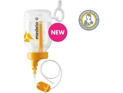 3649 SYSTÉM PODPORY KRMENÍ SNS