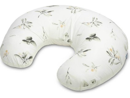 ROGAL VELVET OLIVOVÝ KRÉM