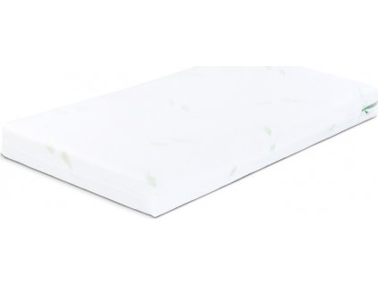 ROHOŽ. HR 140 X 70 VYSOCE FLEXIBILNÍ 11cm