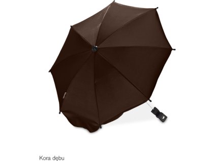 38 DEŠTNÍK Z DUBOVÉ KŮRY