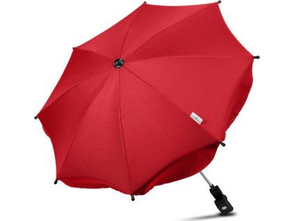 product 496
