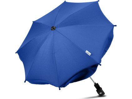 product 502