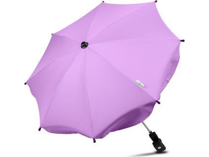 product 506