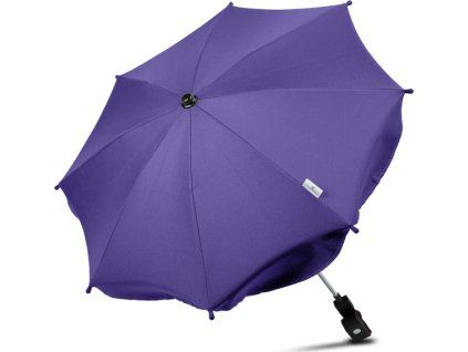 product 505