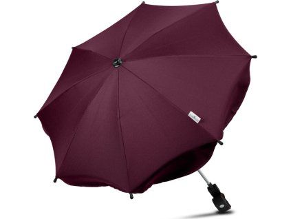 product 499