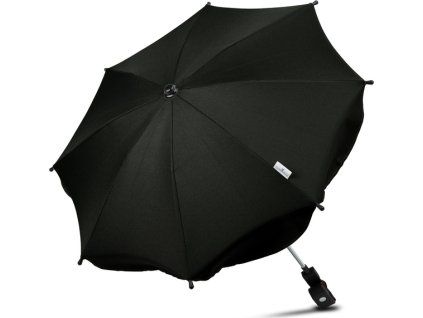product 518