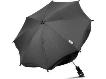 product 517