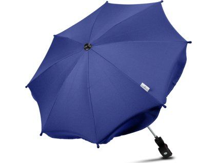 product 503