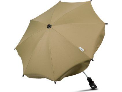 product 511