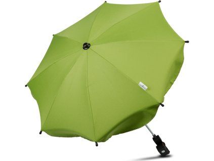 product 508