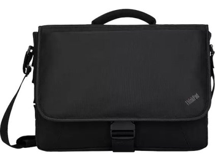ThinkPad Essential 15.6" Messenger