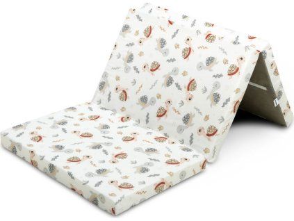 product 13875