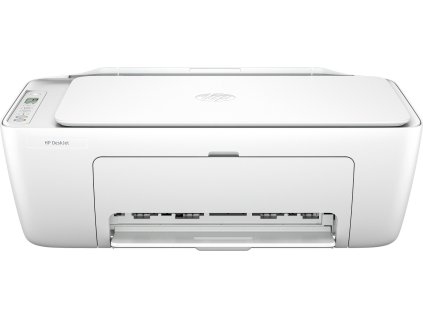 HP DeskJet/2810e/MF/Ink/A4/WiFi/USB