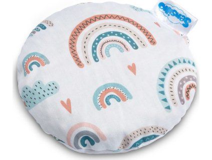 product 11175