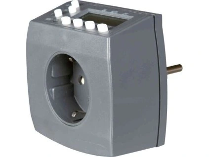 d59efe2d63958acbd6d2e14d5d3a646a