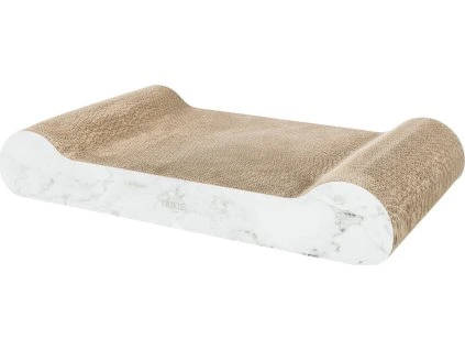 3f1fb6023e7d34ac0ef4997afd5ad828