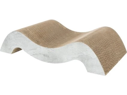 d6781d35b0eb21aca08d034fd92d4c51