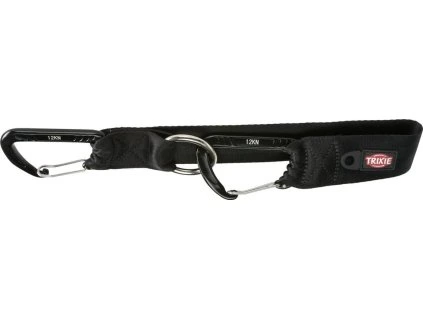 020f564e18db01d88e77cd78aa0228da