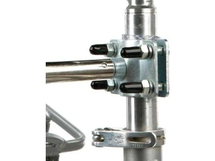 56c5102d6494b0063aa4f62ecae58d80