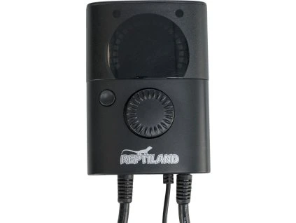 214e2a1489f8254fedf9ad24bca637af