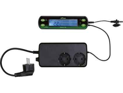 dd447a3559d3cb3ce268d4b63ea6799d