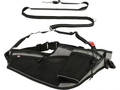 01e2b6e95e1f6165c383884f4ffbf5d4