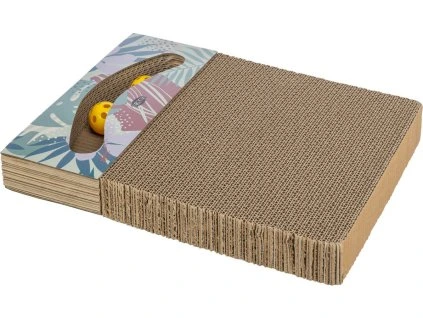 f7b09e555aa9688110552f153c615603