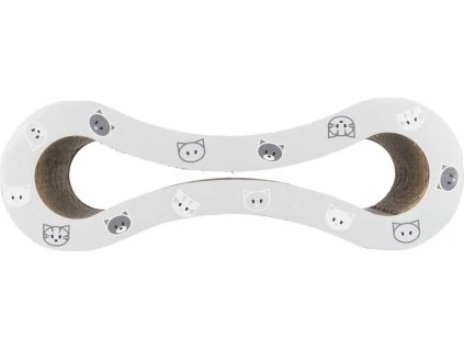 938df508c490a5d1562a33e78f34223d