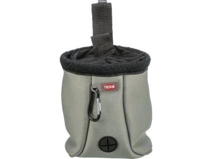 f29f09f3c8d73cab68d01a8ab0c10728