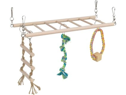 d6b26bfff36bacce7f939fb986391003