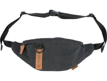 e42e54346a9b927f00ece6a9030736d5