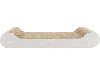 b86ab5ff264d98b1962ec5a4410ab306