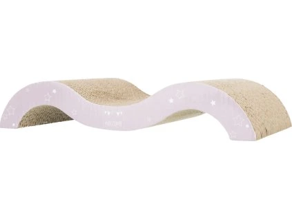 d825294325a929d3cf363a4cc4ddbf38