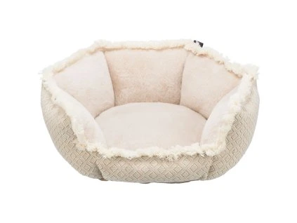 66b98945c9c9e1338440665964d34af5