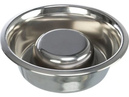 6d9e7c2a3ee45b65d3dfad164844e3d5