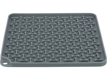 b22c720d944619af2c4049999db37895