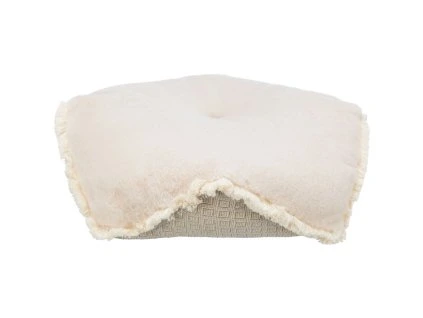 35c8e115e4f0332aac64dd6026311789