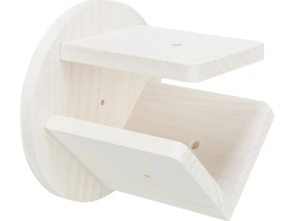 fdba754130aa6901910b222d7a9e0ae9