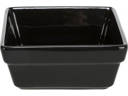 1cf2dff8c91e84eadba0a1bb7236769c