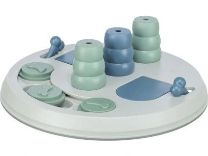 0d250a84fd27c6173affe30d04093da3