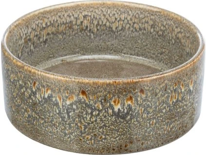 099fcf1f024f3f0298cb8898e91ca39c