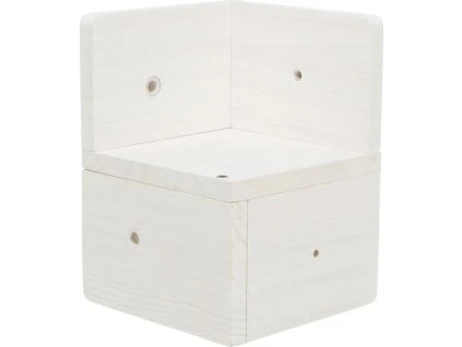 945de7c8ea6a3a747a37f53733a9427c